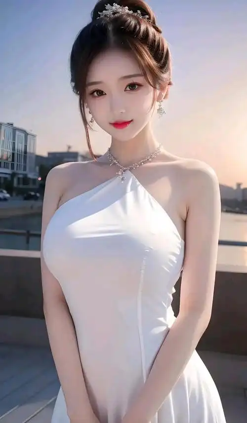 扫码下载APP