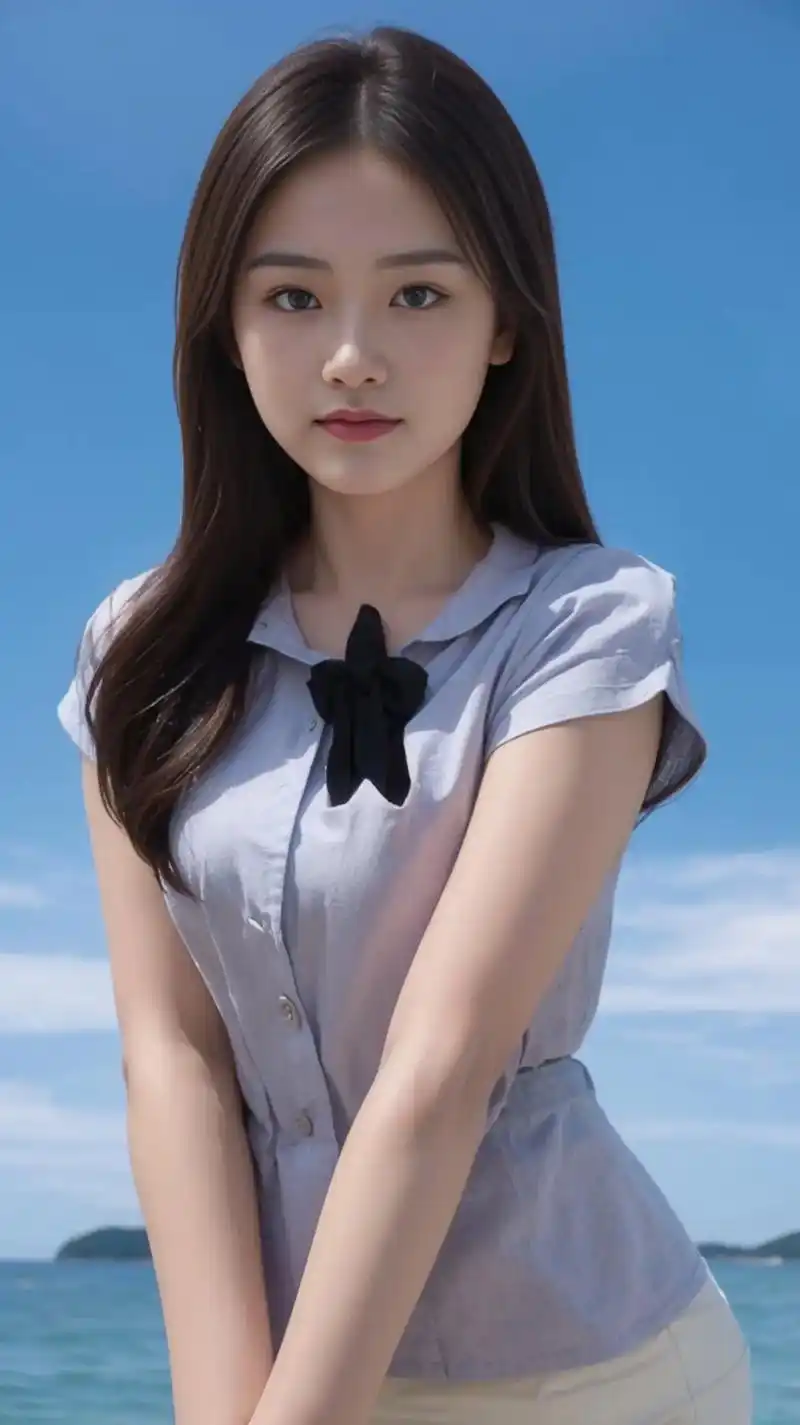 影视资讯3